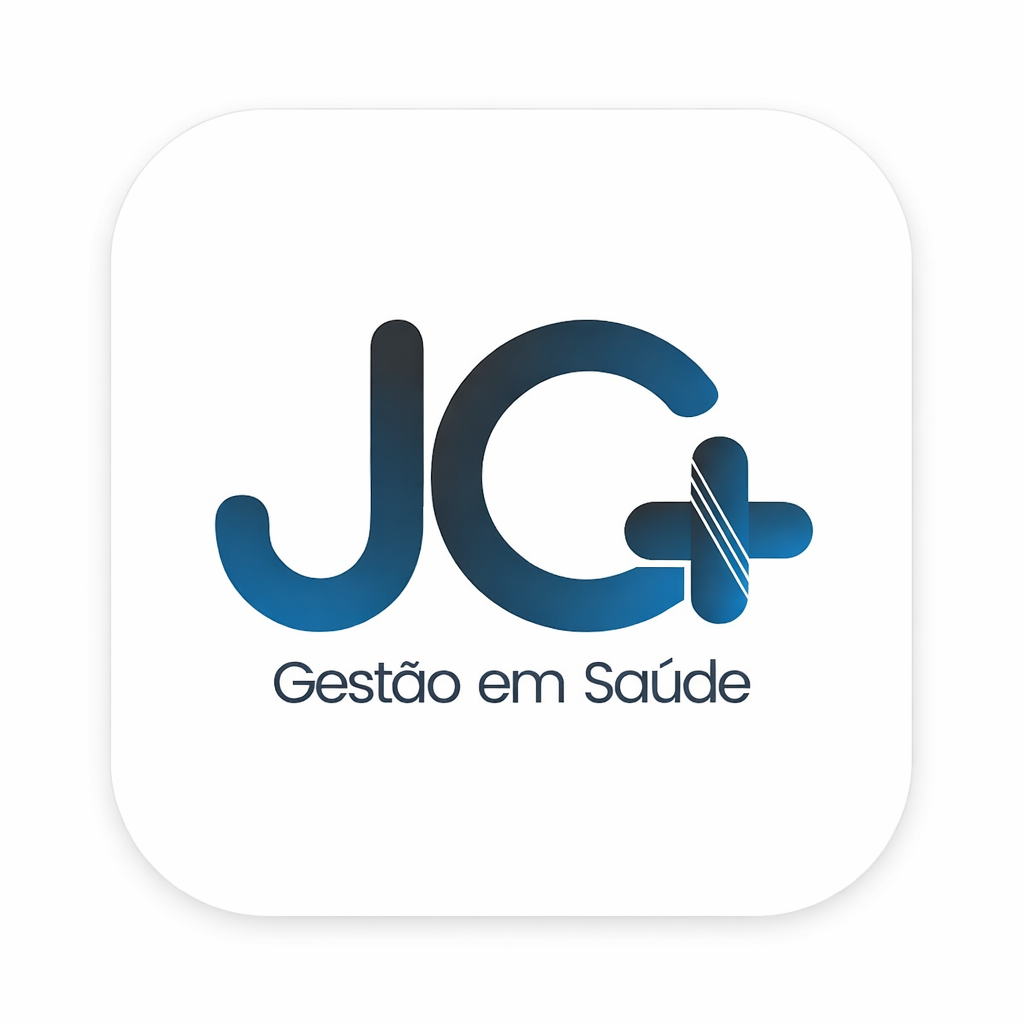 Logo JC